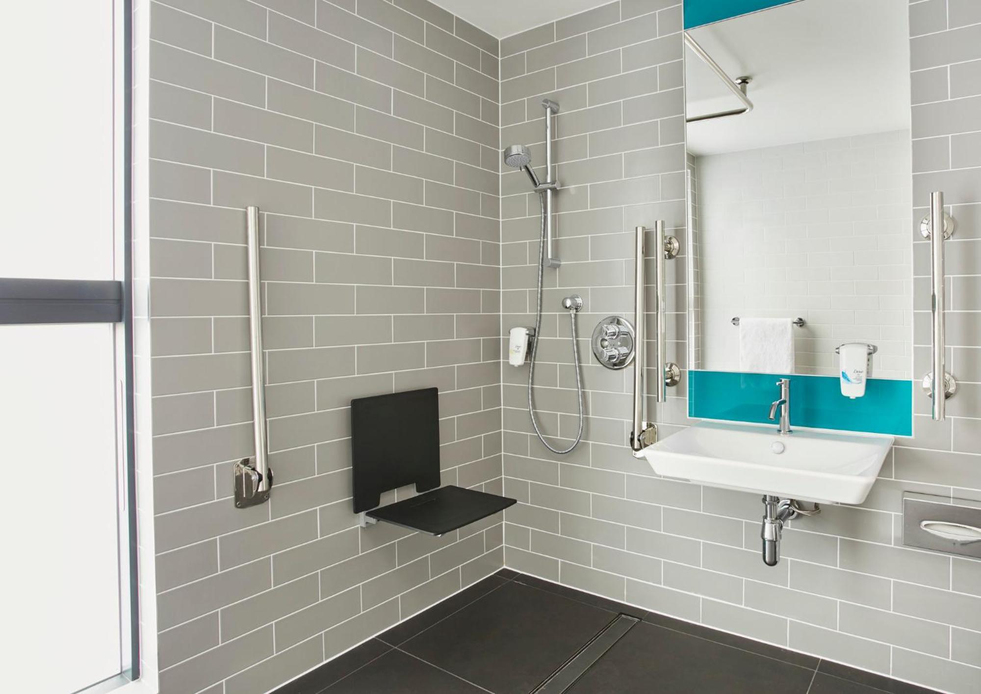 Holiday Inn Express Ajaccio By Ihg ภายนอก รูปภาพ