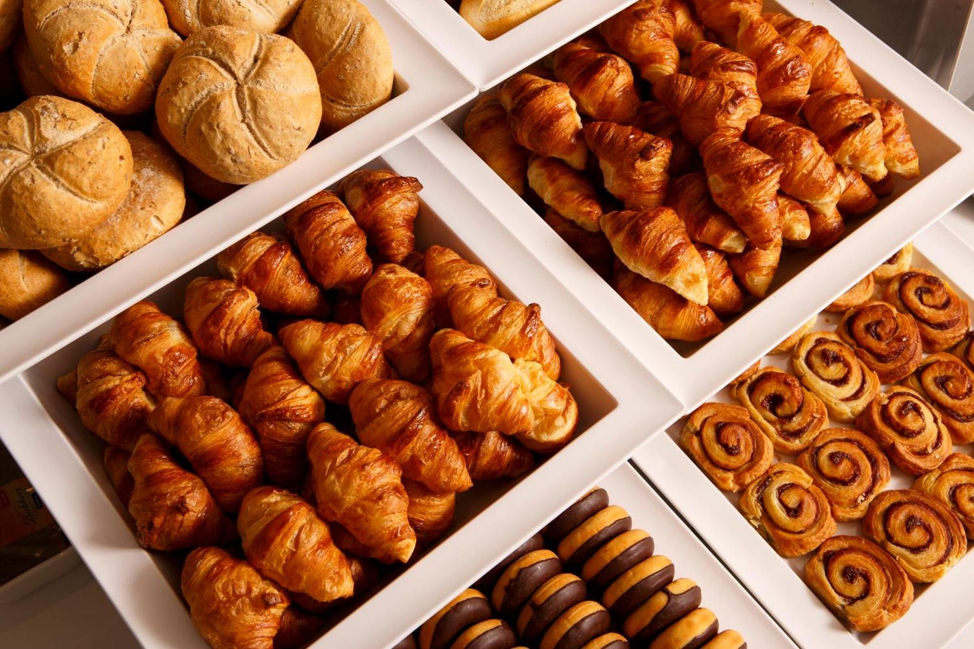 Holiday Inn Express Ajaccio By Ihg ภายนอก รูปภาพ