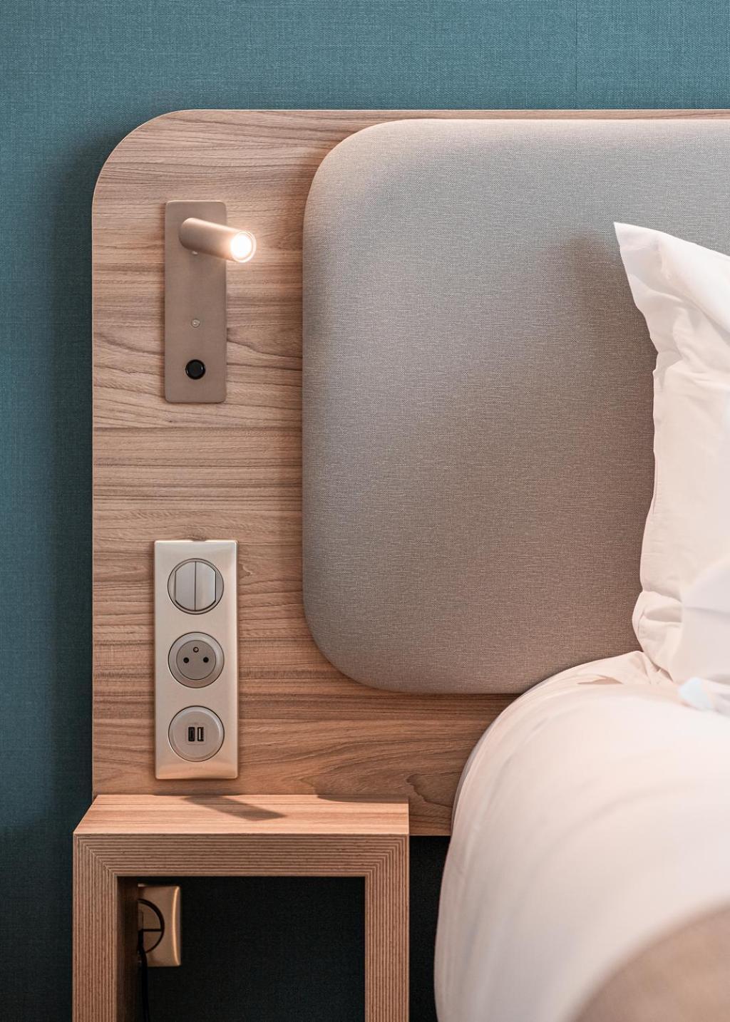Holiday Inn Express Ajaccio By Ihg ภายนอก รูปภาพ